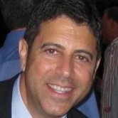 John L. Tosches II