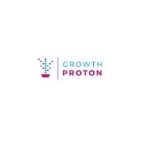Growth Proton