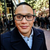 Ryan Villanueva