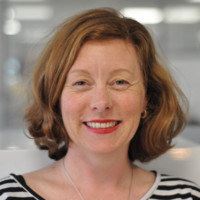 Michelle Newman