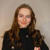 Erika Semke