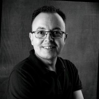 Şener AYDIN
