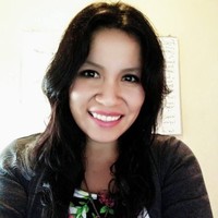 Sheyla Alonso Rossel