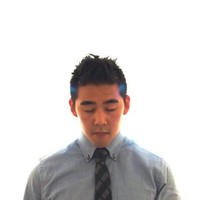 Scott Kajioka