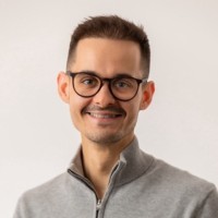 Mateusz Kapciak