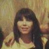 Karen Marlene Monje Droguett