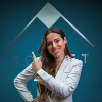 María José Salazar Reyes