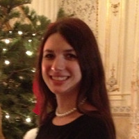 Rachel Queenan