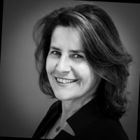 Marie Prud'homme (Malbrunot)