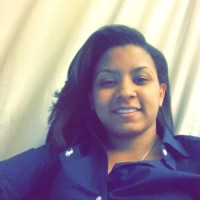 Martha Guerrero