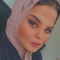 Eman Abusiam