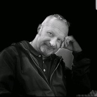 Stephan Fuchs