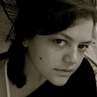 Marina Peniche