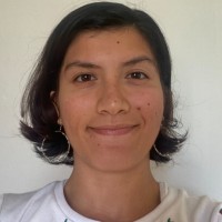 Eva Raquel Serna
