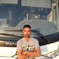 Malkit Singh