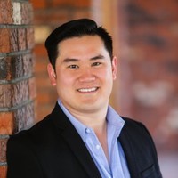 Darren Suey