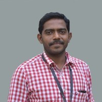 Vijayakumar V
