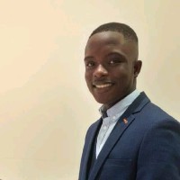 Fawaz Gbolahan