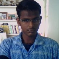 muthu vijayan