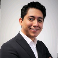 Fernando Navarro
