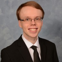Jacob Stepp