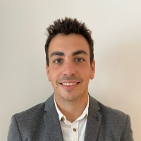 Bertrand Neri