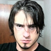 Cesar Lara Franco