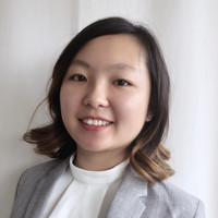 Keming Zheng