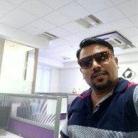 Yashawant Gawade