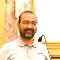Lalit Jain