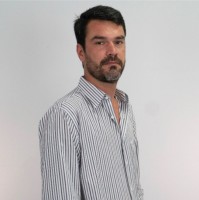 Fillipe Nunes