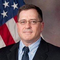 Michael 