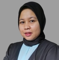 zuana kharisma diva