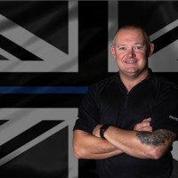 Simon Goldsmith