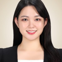 Yumi Kim