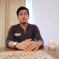 Jerome Mesias