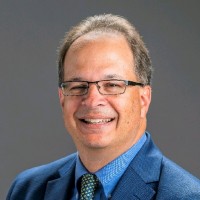 Paul Anthony Arco