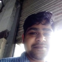 Puneet Sahagal