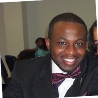Marquis White