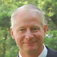 Bob Kirk