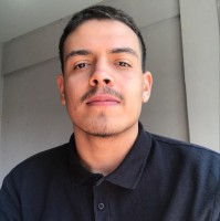 Marsçal Dos Santos