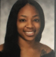 Mar-Tasia Williams-Alexander