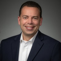 Joe Kroc