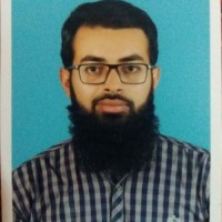 Obaid Ullah Khan