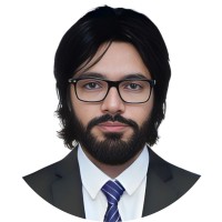 Deepak M.