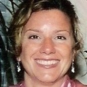 Diana Gentilcore