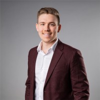 Anders Ireland, Cfa