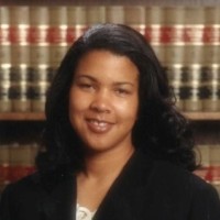Kimberly Hahn