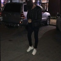 Musa Kazim