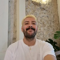 Luis Rodrigo Garza Casillas